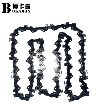 博卡曼锯链条JL-52-26/条