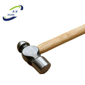 悉金 圆头锤子 XJ - 2.5磅 把