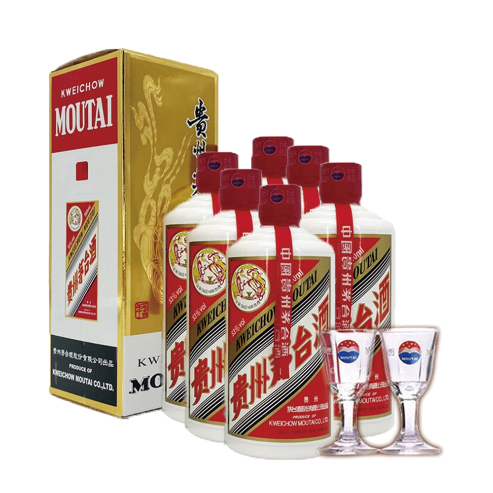 2017年飞天茅台53度排行榜评价怎么样品牌推荐-苏宁易购