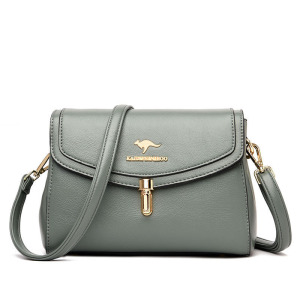 包包女包新款斜挎包女时尚女士单肩包女印花小方包女