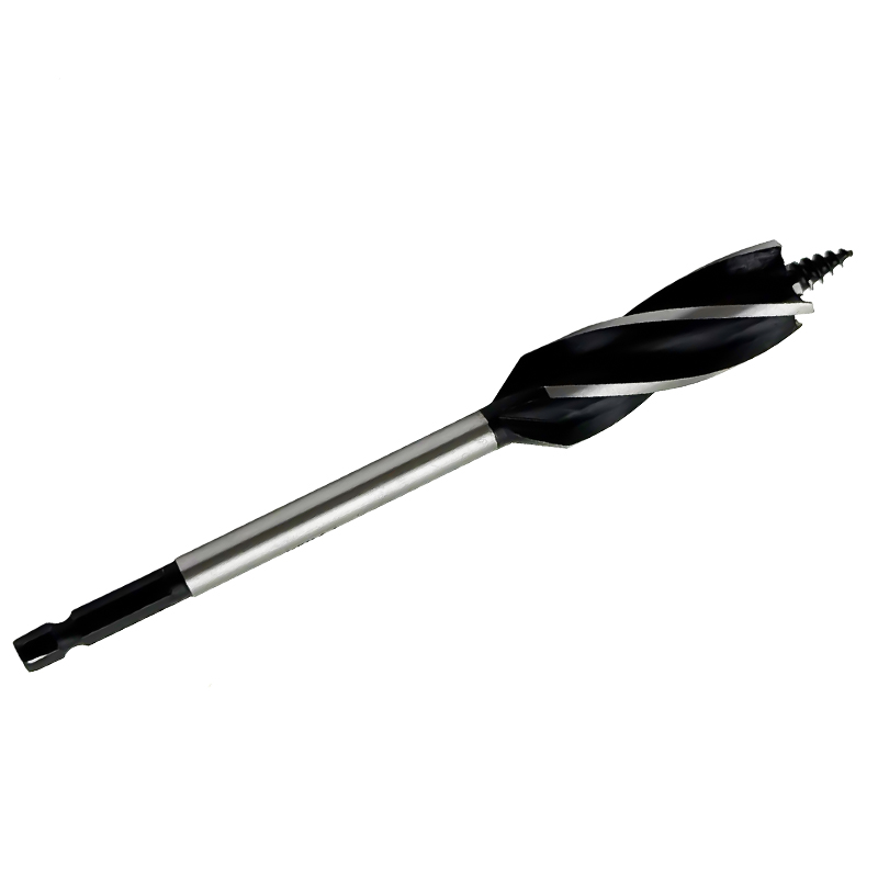 Leecbb 扩孔支罗钻 18mm 个