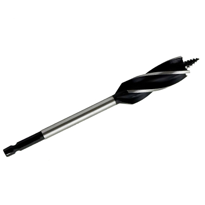 Leecbb 扩孔支罗钻 18mm 个