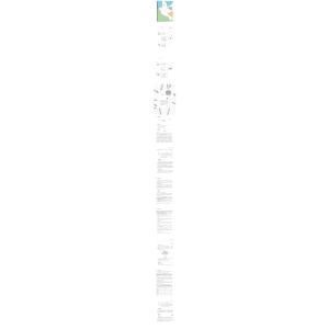 高中生生涯规划与发展