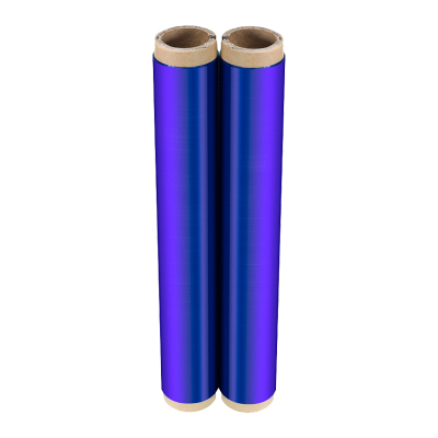 驰洛科 CLSD220100BU 220mm*100m 色带(计价单位:盒)蓝色