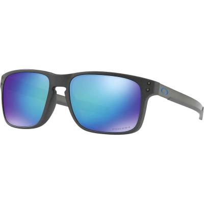 欧克利(OAKLEY)高清偏光防眩光创新光学运动太阳镜