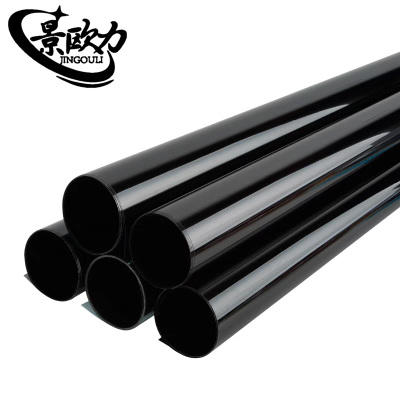 景欧力 遮光隔热贴膜 JOL-FM906 张