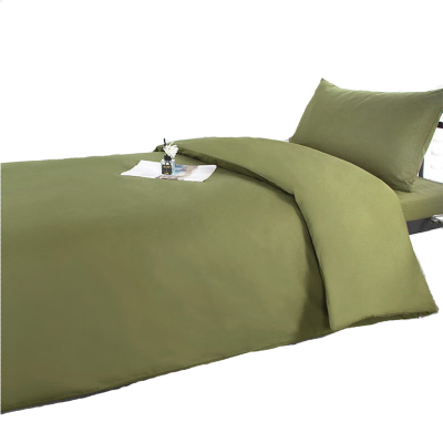 柔美 全棉六件套 全棉六件套RM-R06套