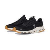 ON/昂跑云朵感Form女款缓震跑鞋轻便舒适运动跑步鞋