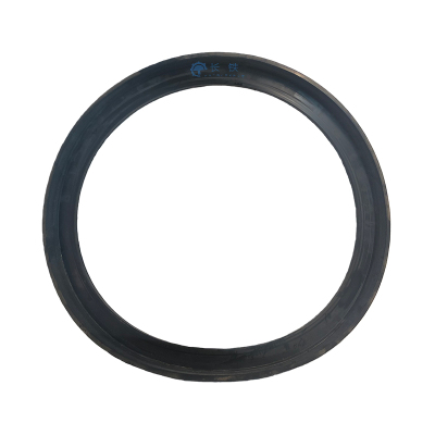 长铁 皮碗密封圈 457 个