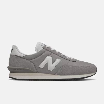 新百伦new balance 正品nb女鞋 新款720 简约百搭缓震透气 运动休闲
