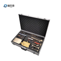 福佳琦 防爆磁压式堵漏工具 QFDL-CY 套