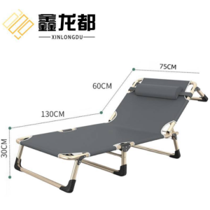 鑫龙都
