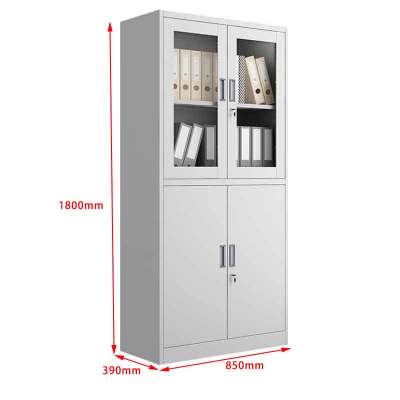 飞唐锦荣 文件柜等器文件柜 FT-BG232 台