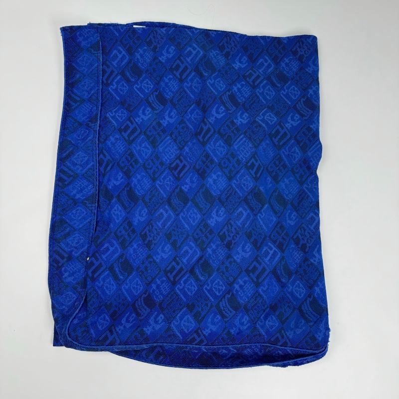 梦丽赛 座套椅套 定制 (个)