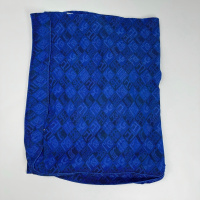 梦丽赛 座套椅套 定制 (个)