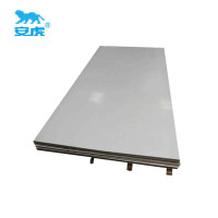 安虎 201不锈钢板 1.45*1219*2438mm 块