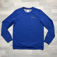 Nike/耐克卫衣运动休闲针织圆领男装套头衫FB5510-476 C