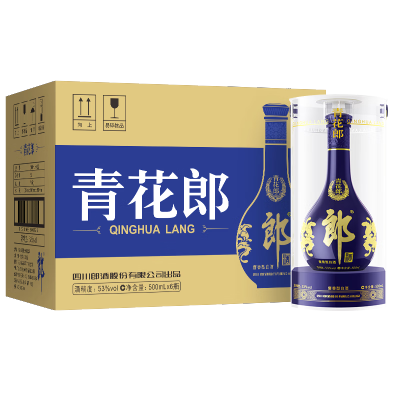 郎酒苏宁自营正品行货价格_郎酒苏宁自营专卖店报价-苏宁易购官网手机版