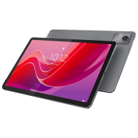 联想昭阳K10-TB330FU 8G+128G wifi版 11寸 平板电脑 灰色