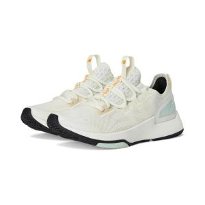新百伦(New Balance)NewBalance综合训练鞋女鞋FuelCellV2轻便缓