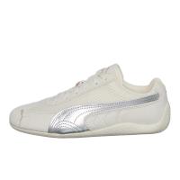 彪马(Puma)SpeedcatPremium女鞋综合训练鞋室内健身鞋防滑耐磨透