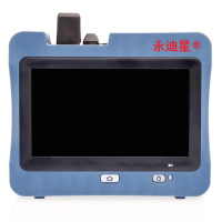 永迪星 光时域反射仪 MX720 OTDR