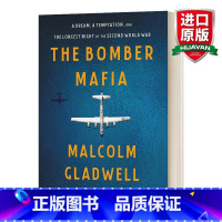 战争与沉迷. [正版]与陌生人交谈 英文原版 Talking to Strangers 纽约客异类 引爆点作者 马尔科姆