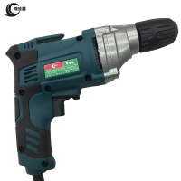 有成鑫 Φ10 手电钻 把