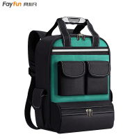 具非凡 工具包 18*9.5*12cm个