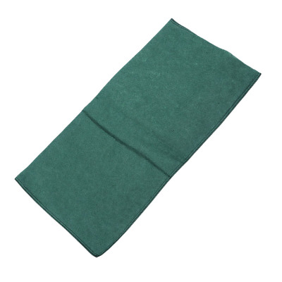 永满铁运 生态袋 绿化袋植生袋 40*80cm 条