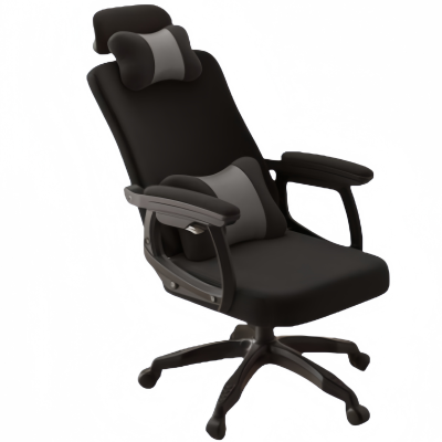 依韵珂午休椅48*51*128cm把