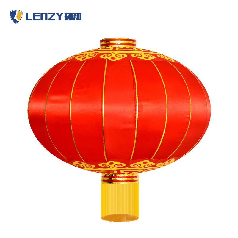 LENZY 韧知 灯笼 60# 个