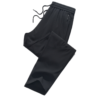 信柏合冰丝速干裤057/条