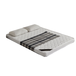 牧存床垫1000*1900*50mm张