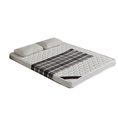 牧存床垫1000*1900*50mm张