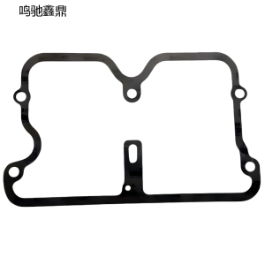 鸣驰鑫鼎 摇臂室盖垫片 290 个