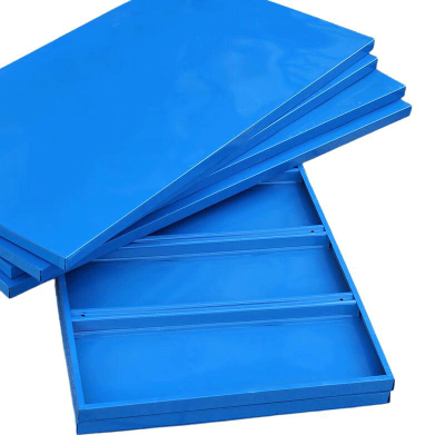 工具柜层板 YXB-017