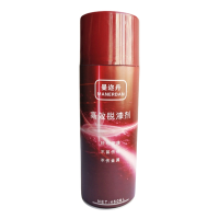 曼迩丹 脱漆剂 450ml /瓶