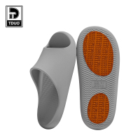 TDUO夏季防滑拖鞋CC44 双