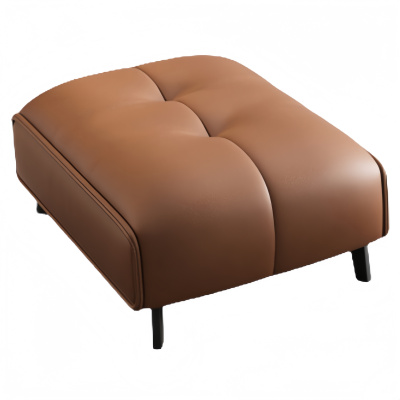 悦兴诚脚踏70*60*41cm个