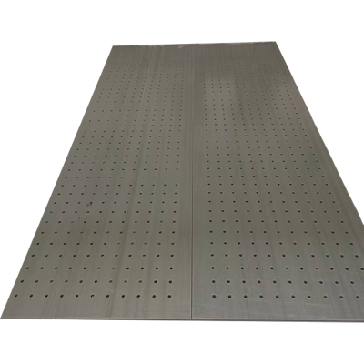 先围 SMC硬面化板材 Q-50 平方米