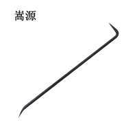 嵩源除冰钩1000mm