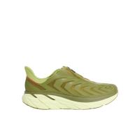 Hoka One One男士运动鞋 新款舒适透气耐磨防滑户外日常运动跑步鞋