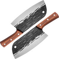 赞属 切片刀 D341 把