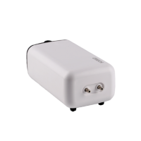 鱼缸氧气泵增氧泵大功率增氧泵增氧机小型鱼缸氧气泵