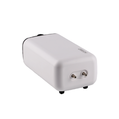 鱼缸氧气泵增氧泵大功率增氧泵增氧机小型鱼缸氧气泵