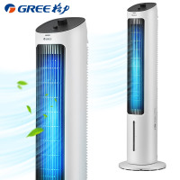 KS-04X60g+FD-35X65h7黑（套餐）