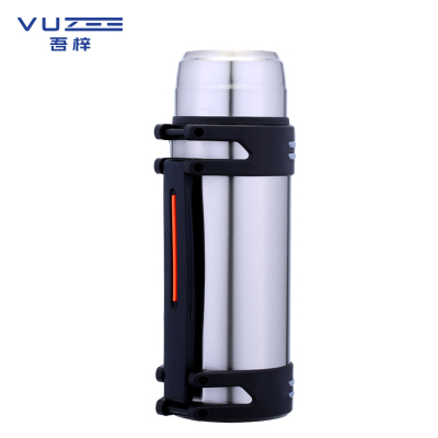 吾梓 保温壶 1.2L 个