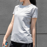 安德玛 女款短袖T恤2026-254/件