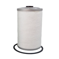 鸣驰鑫鼎 滤芯 614080740 个